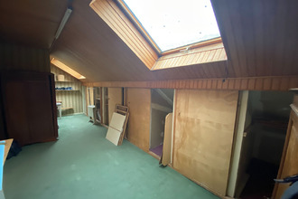 achat appartement herblay 95220