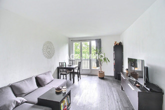 achat appartement herblay 95220