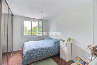 achat appartement herblay 95220