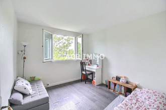 achat appartement herblay 95220