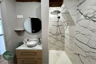 achat appartement herblay 95220