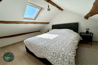 achat appartement herblay 95220