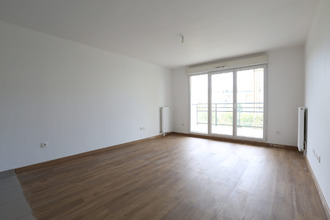 achat appartement herblay 95220