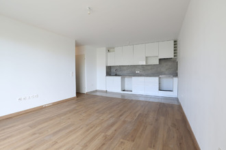 achat appartement herblay 95220