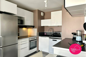 achat appartement herblay 95220