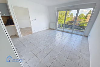 achat appartement herblay 95220