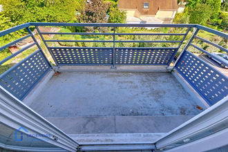 achat appartement herblay 95220