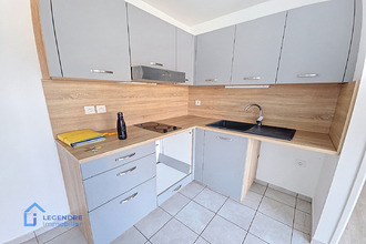 achat appartement herblay 95220