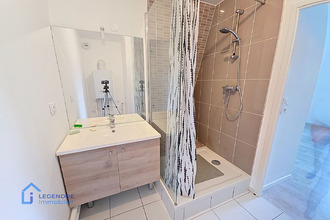 achat appartement herblay 95220