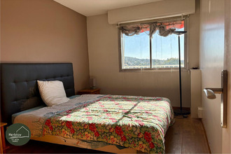 achat appartement herblay 95220