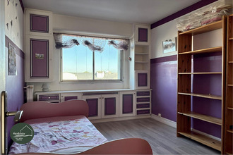 achat appartement herblay 95220