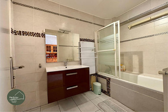 achat appartement herblay 95220