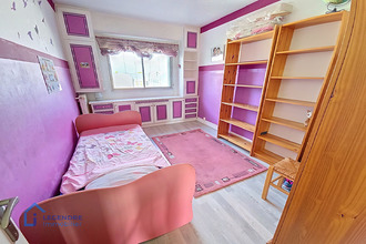 achat appartement herblay 95220