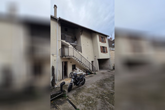 achat appartement herblay 95220