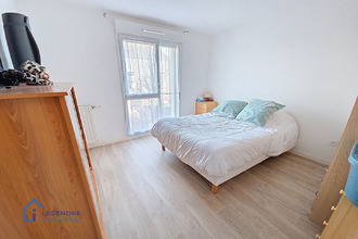 achat appartement herblay 95220