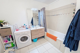 achat appartement herblay 95220