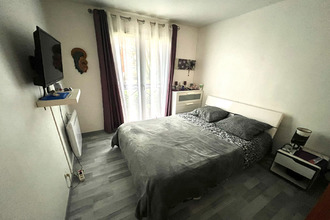 achat appartement herblay 95220