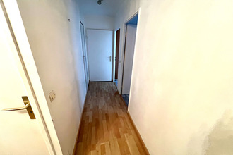achat appartement herblay 95220