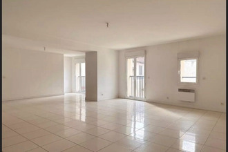 achat appartement herblay 95220