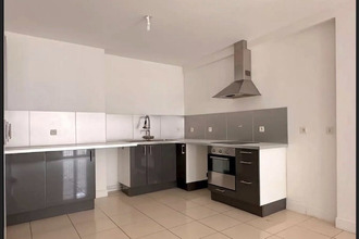 achat appartement herblay 95220