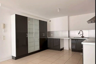 achat appartement herblay 95220