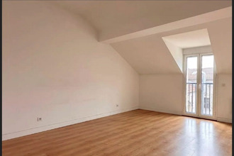 achat appartement herblay 95220