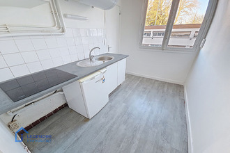 achat appartement herblay 95220