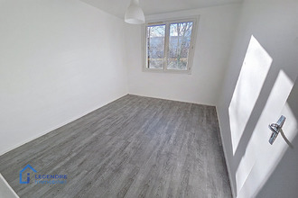 achat appartement herblay 95220