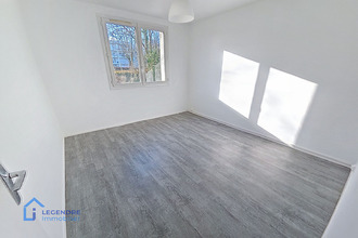 achat appartement herblay 95220