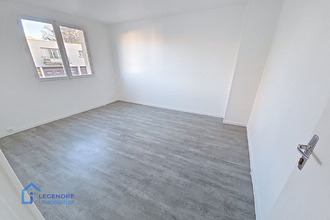 achat appartement herblay 95220