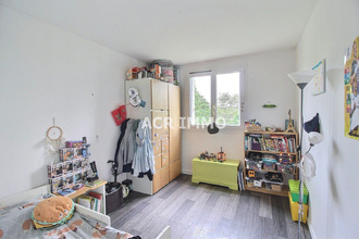 achat appartement herblay 95220