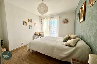 achat appartement herblay 95220