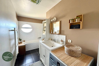 achat appartement herblay 95220