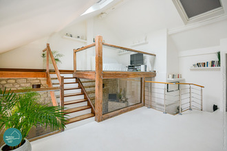 achat appartement herblay 95220