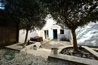 achat appartement herblay 95220