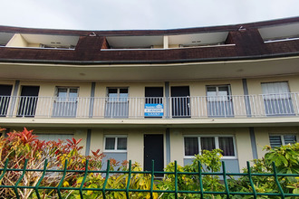 achat appartement herblay 95220