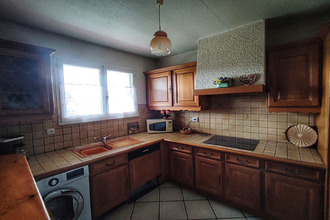 achat appartement herblay 95220