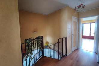 achat appartement herblay 95220