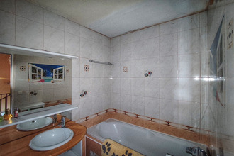 achat appartement herblay 95220