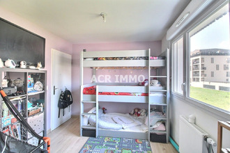 achat appartement herblay 95220