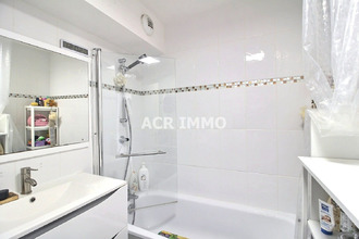 achat appartement herblay 95220