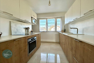 achat appartement herblay 95220