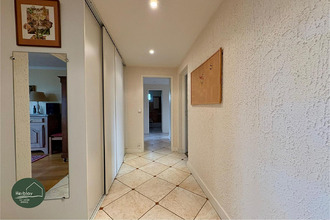 achat appartement herblay 95220
