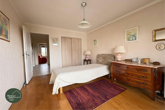 achat appartement herblay 95220