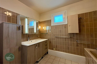 achat appartement herblay 95220