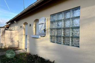 achat appartement herblay 95220