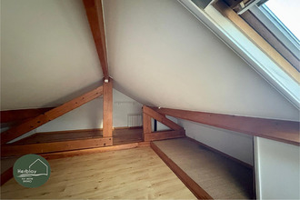 achat appartement herblay 95220