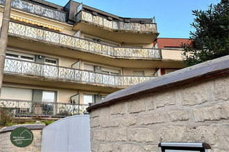 achat appartement herblay 95220