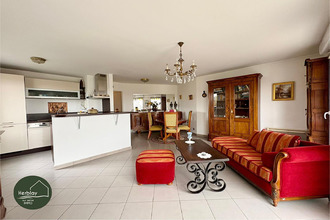 achat appartement herblay 95220