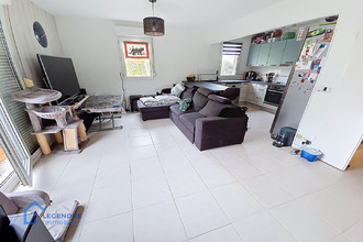achat appartement herblay 95220